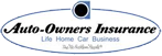 logo-auto-owners